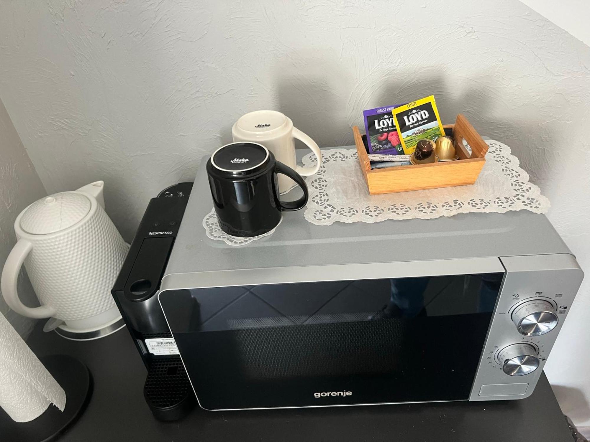 Siauliu Apartamentai シャウレイ エクステリア 写真